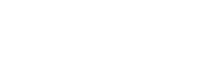 I'mhome Design for your smile
