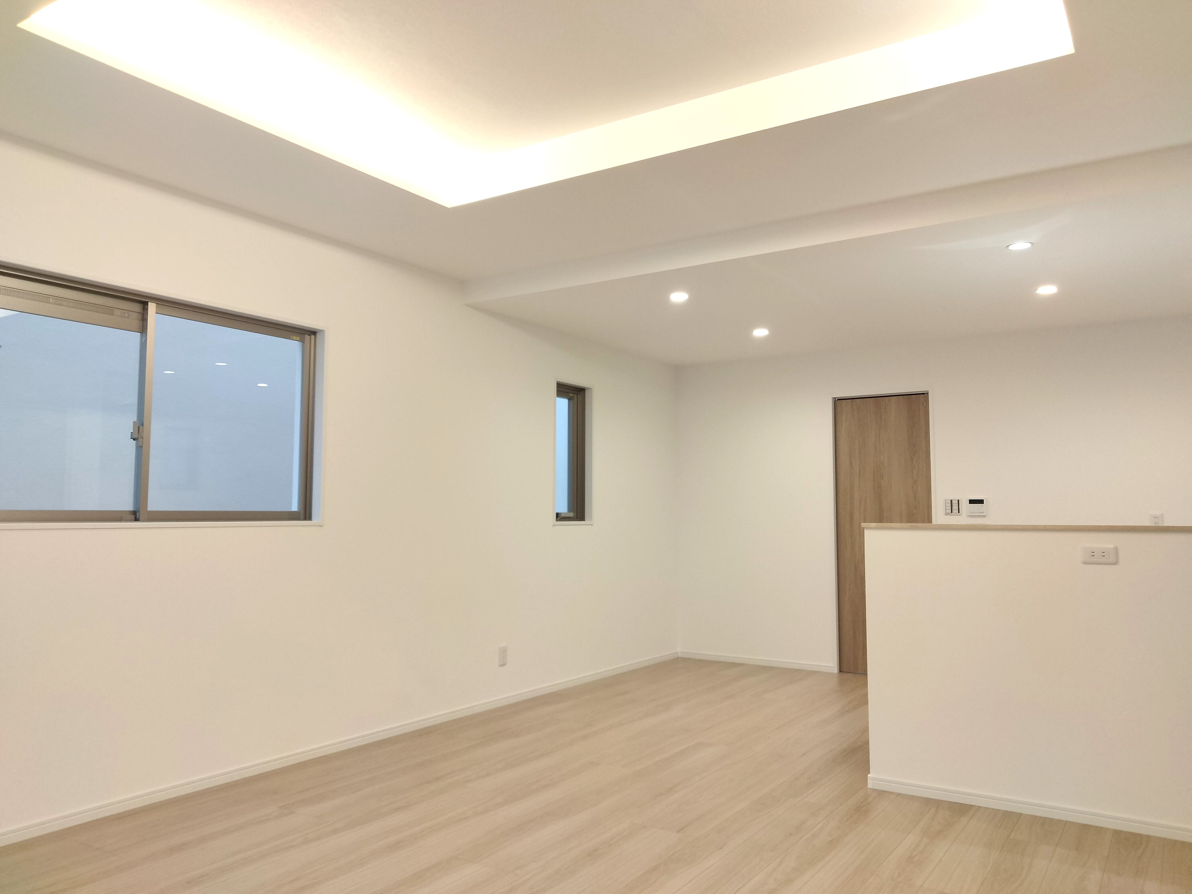 クローバーエース南城船越Ⅱ／８号地