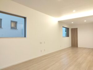 クローバーエース南城船越Ⅱ／７号地