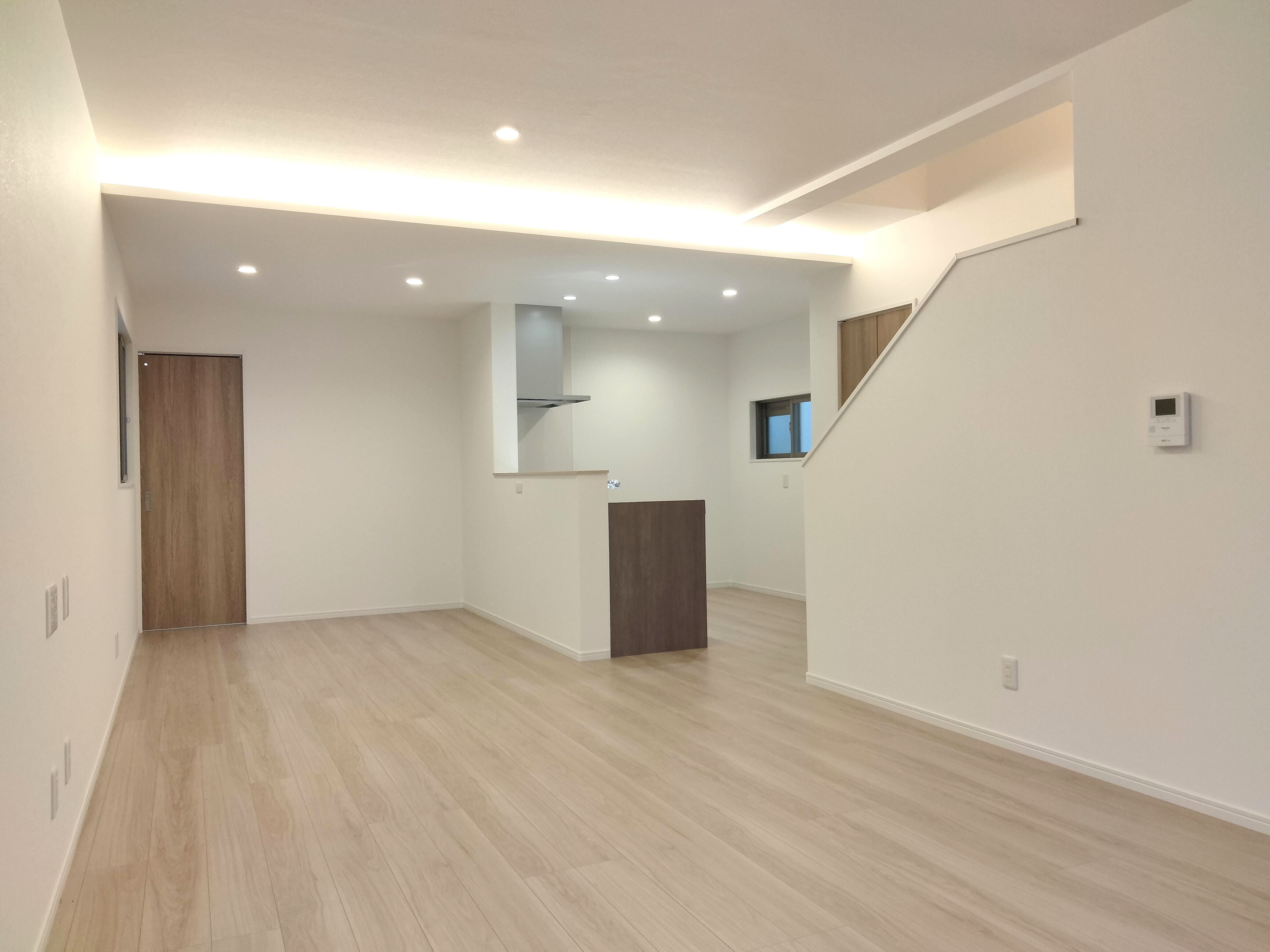 クローバーエース南城船越Ⅱ／７号地