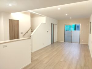 クローバーエース南城船越Ⅱ／７号地