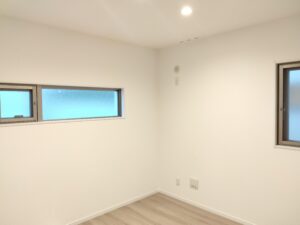 クローバーエース南城船越Ⅱ／７号地