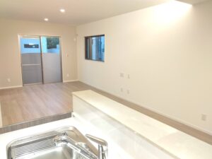 クローバーエース南城船越Ⅱ／７号地