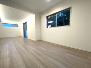 クローバーエース南城船越Ⅱ／６号地