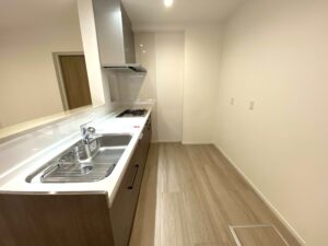 クローバーエース南城船越Ⅱ／６号地
