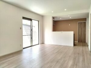 ５号地／クローバーエース南風原与那覇