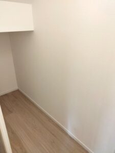 ５号地／クローバーエース南風原与那覇