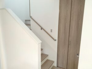 ５号地／クローバーエース南風原与那覇