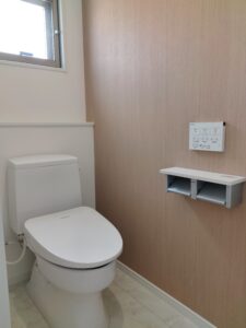 ５号地／クローバーエース南風原与那覇