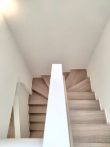 ５号地／クローバーエース南風原与那覇
