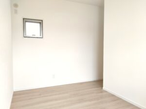 ５号地／クローバーエース南風原与那覇