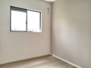 ５号地／クローバーエース南風原与那覇
