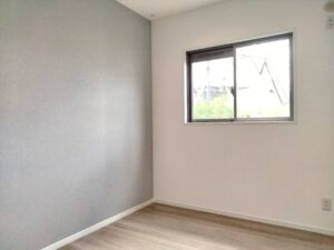 ５号地／クローバーエース南風原与那覇