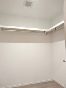 ５号地／クローバーエース南風原与那覇