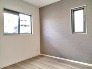 ５号地／クローバーエース南風原与那覇