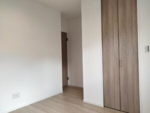 ５号地／クローバーエース南風原与那覇