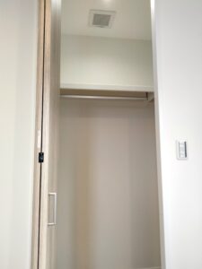 ５号地／クローバーエース南風原与那覇
