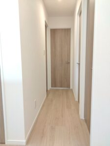 ５号地／クローバーエース南風原与那覇