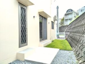 ５号地／クローバーエース南風原与那覇