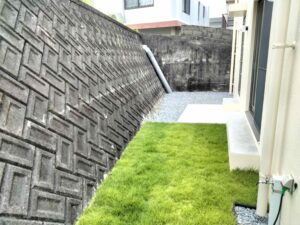 ５号地／クローバーエース南風原与那覇