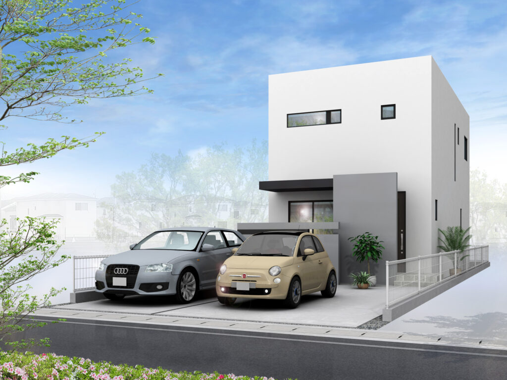クローバーエース嘉手納屋良/4号地