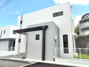 ６号地／クローバーエース南風原与那覇