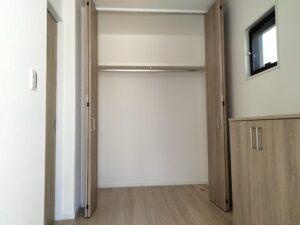 ６号地／クローバーエース南風原与那覇
