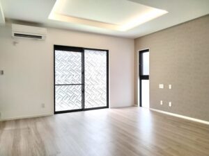 ６号地／クローバーエース南風原与那覇