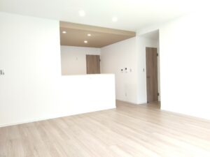 ６号地／クローバーエース南風原与那覇