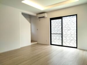 ６号地／クローバーエース南風原与那覇