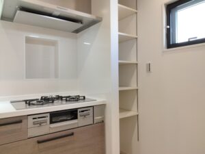 ６号地／クローバーエース南風原与那覇
