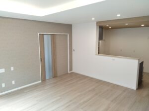 ６号地／クローバーエース南風原与那覇