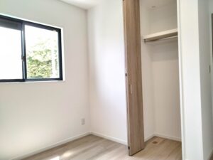 ６号地／クローバーエース南風原与那覇