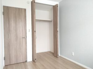 ６号地／クローバーエース南風原与那覇