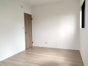 ６号地／クローバーエース南風原与那覇