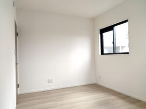 ６号地／クローバーエース南風原与那覇