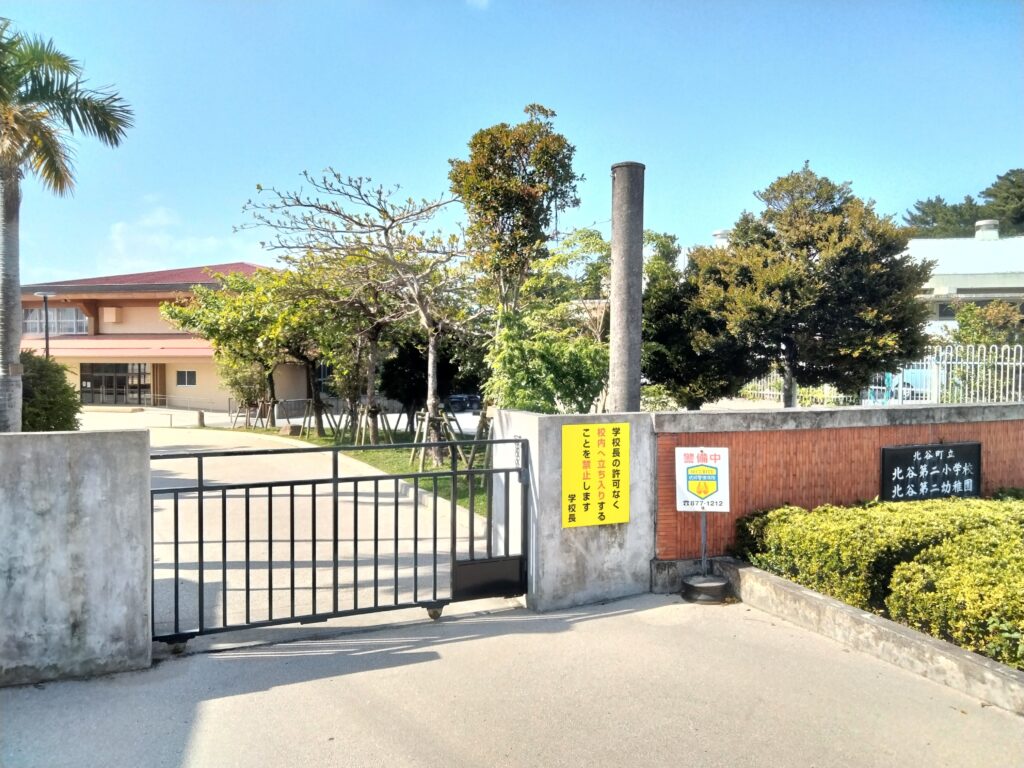 <br />
<b>Warning</b>:  Undefined variable $ttl in <b>/home/iho/imhome-okinawa.co.jp/public_html/QTrJ7G5qXiyh/wp-content/themes/imhomeshinchiku/single-ready-built-house.php</b> on line <b>343</b><br />
2号地/クローバーエース北谷吉原Ⅲ