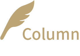 column