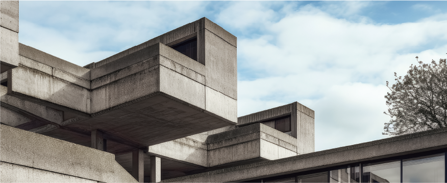 RCは長寿命で資産価値が高い