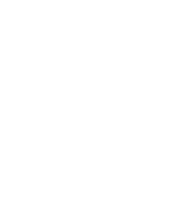 RC棟ランキング1位