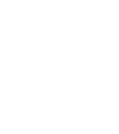 RC栋数排行榜第1名