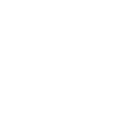 RC棟數排行榜第1名