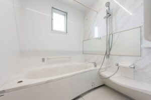 デザイン性と機能美の豊かな調和を重視