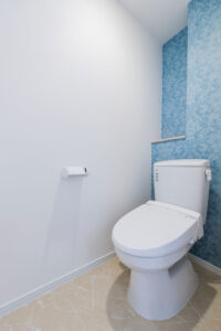 デザイン性と機能美の豊かな調和を重視