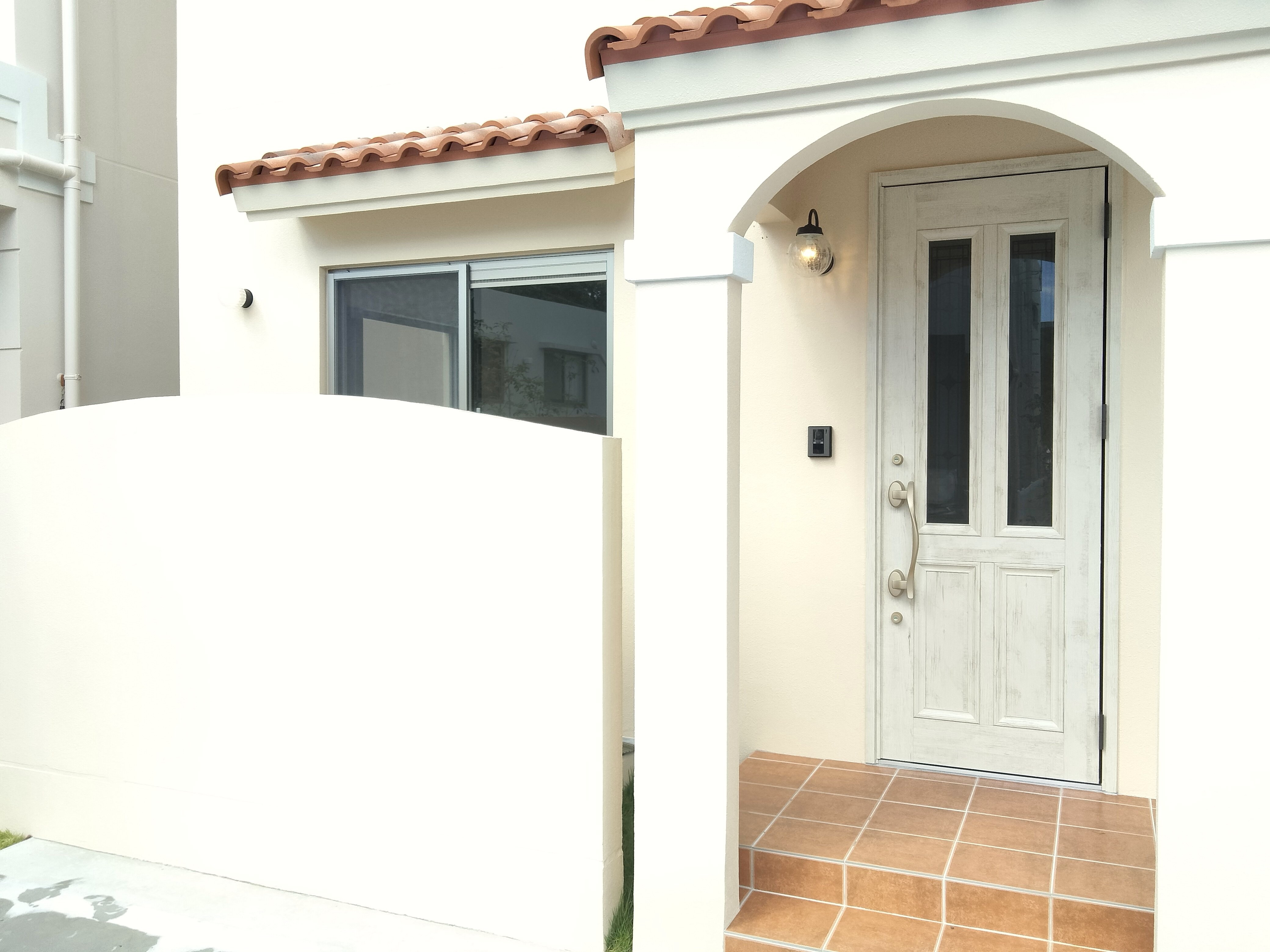 ７号地／クローバーエース南城船越Ⅱ