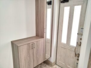 ７号地／クローバーエース南城船越Ⅱ