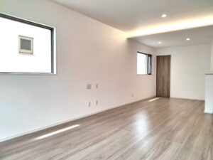 ７号地／クローバーエース南城船越Ⅱ