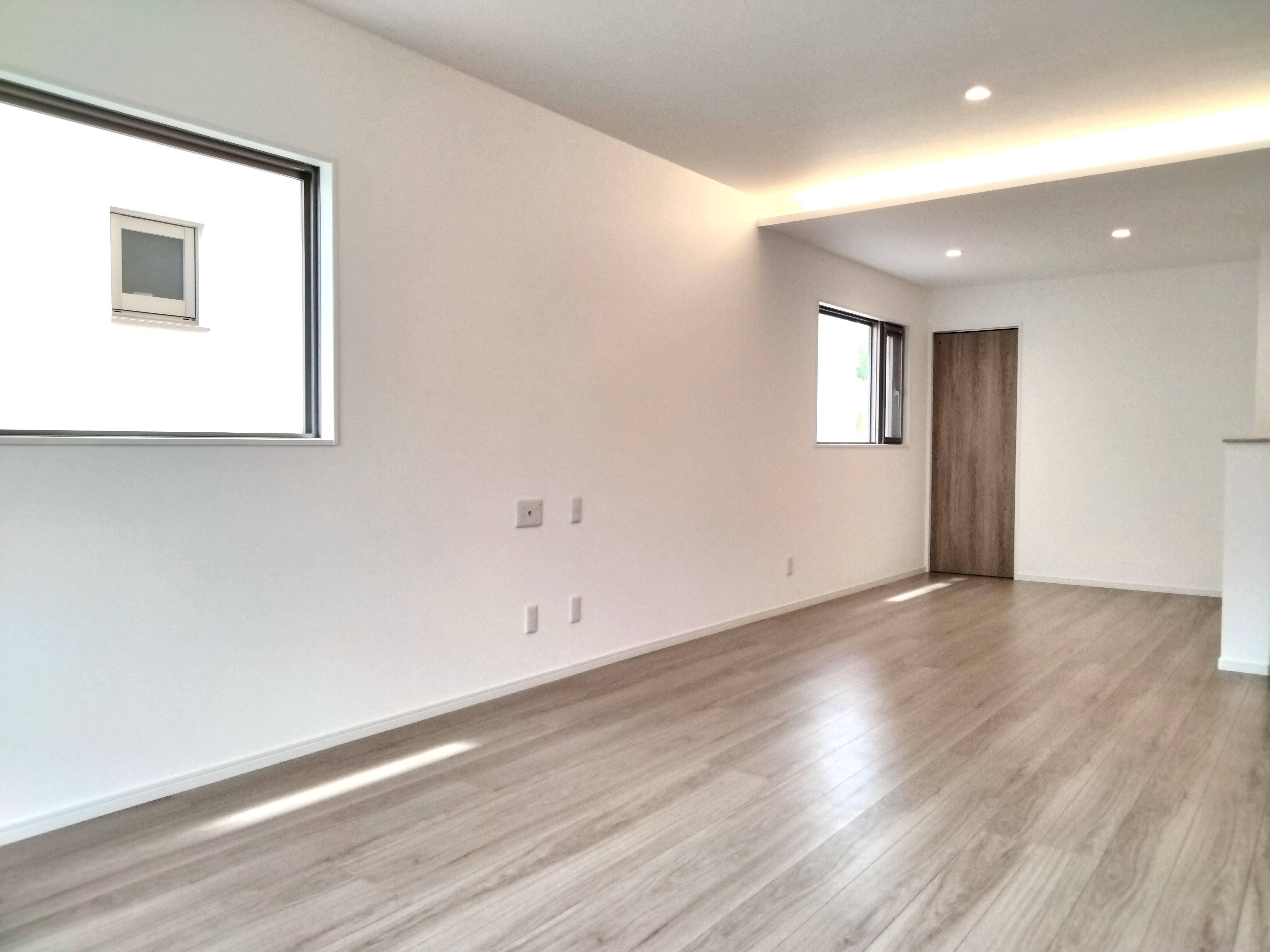 ７号地／クローバーエース南城船越Ⅱ