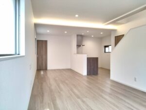 ７号地／クローバーエース南城船越Ⅱ