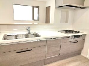 ７号地／クローバーエース南城船越Ⅱ